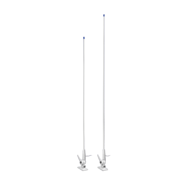 VHF-861 Antena morska VHF na pasmo morskie