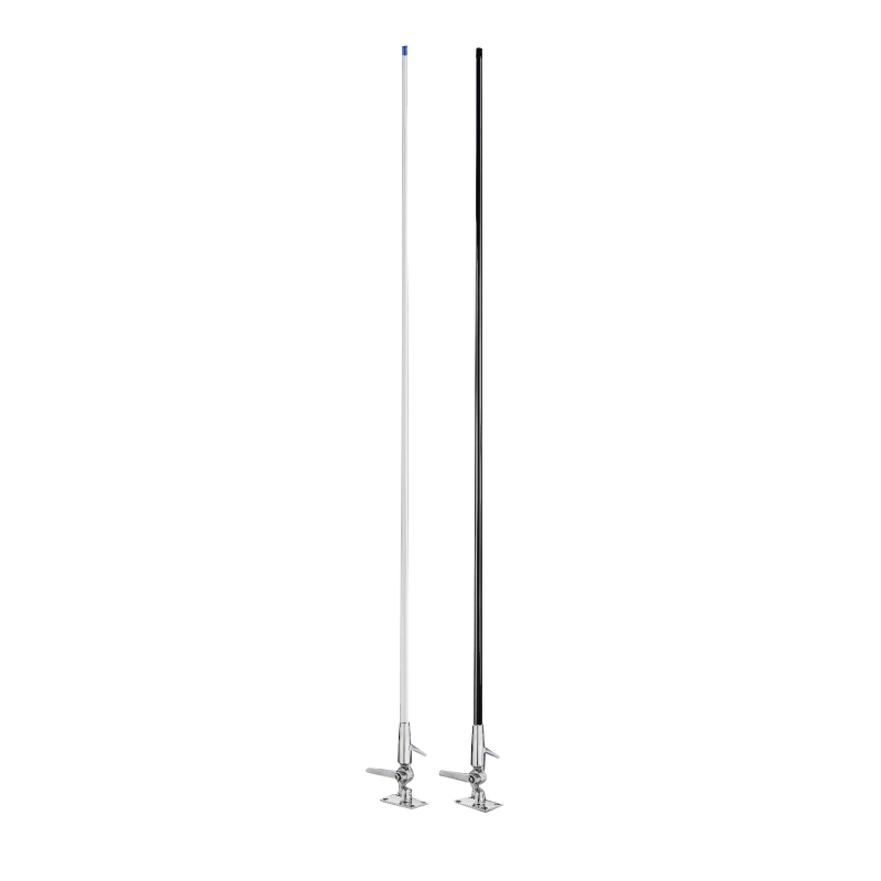 Antena morska VHF VHF-862