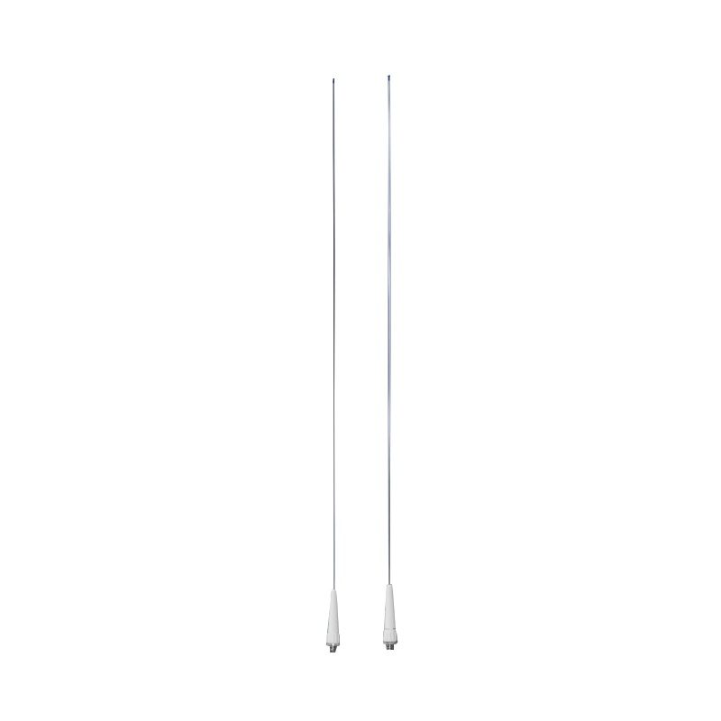 Antena morska VHF-865 o dużej czułości