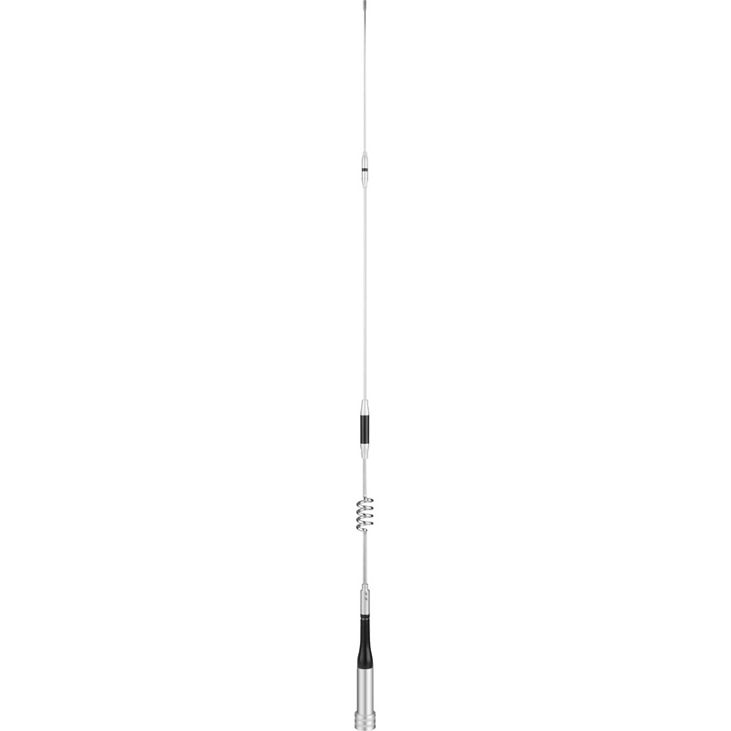 Antena UHF KF-742 VHF