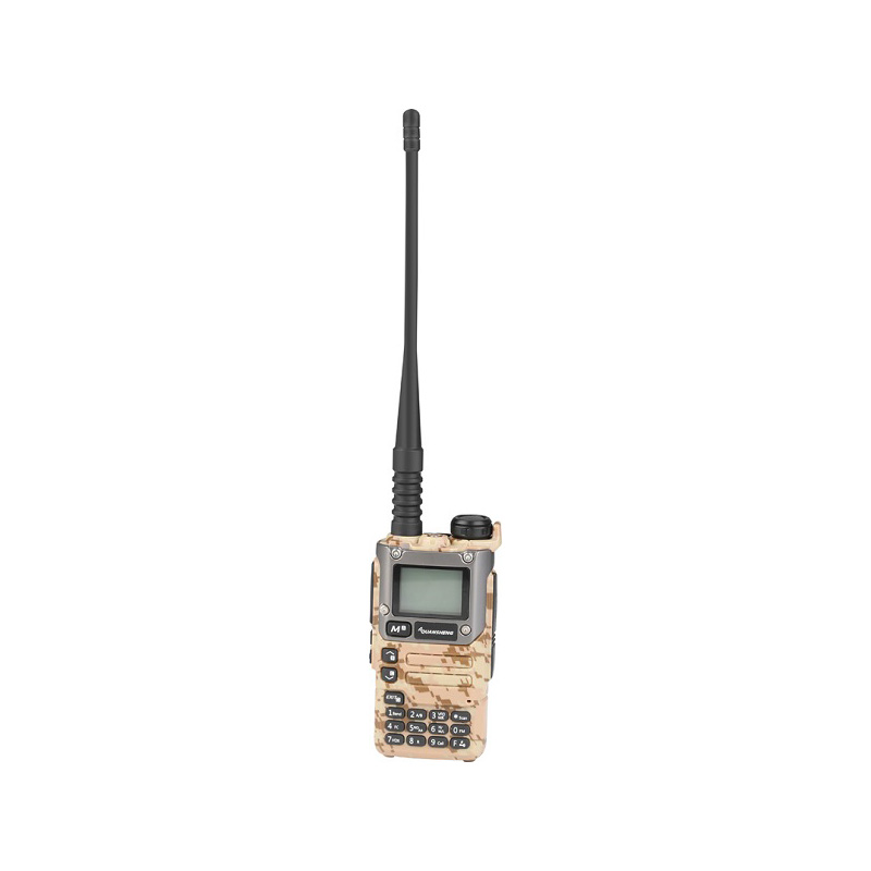 Krótkofalówka WT-01