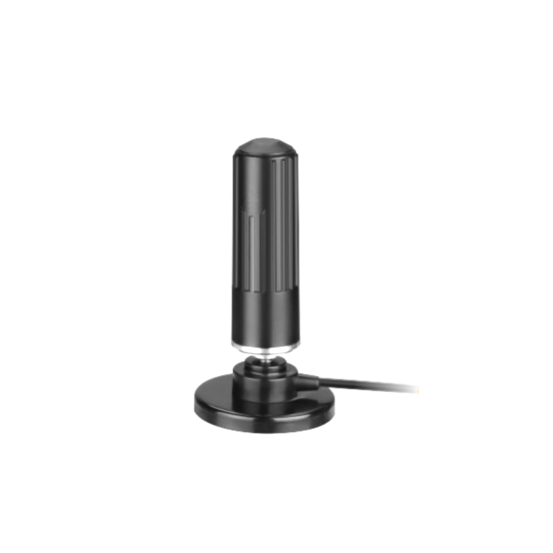 Antena o wysokiej wydajności „trzy w jednym” GS-001 GS-001 Antena 3G, 4G, 5G