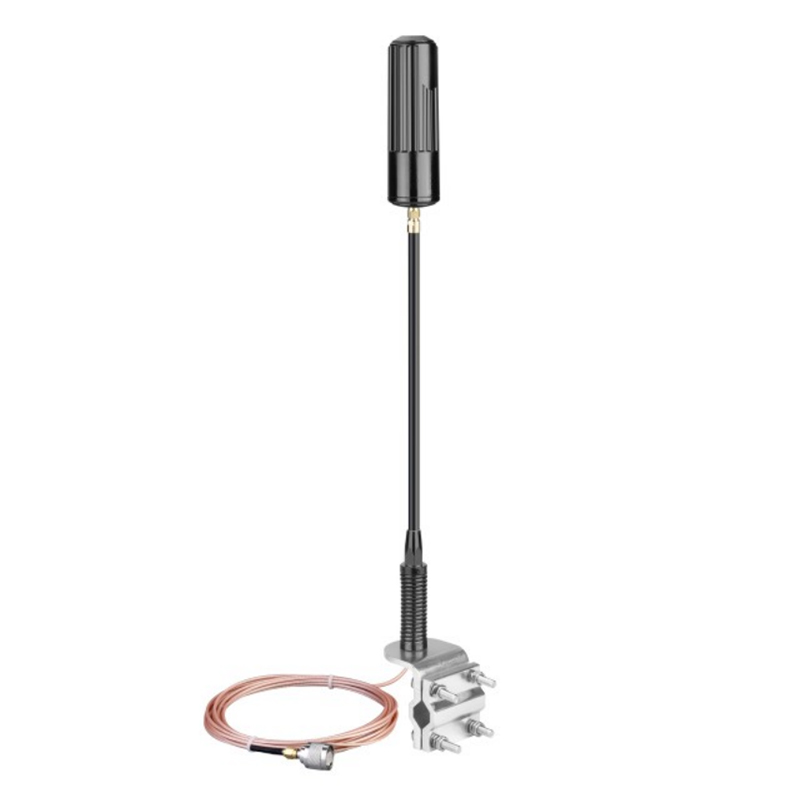 GS-002 Wielopasmowa antena komunikacyjna 3G, 4G, 5G