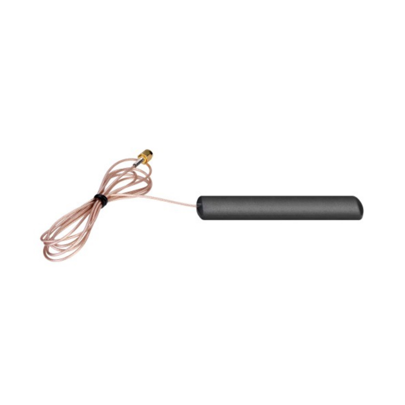 Komunikacja kompatybilna z 5G Antena GS-003 3G, 4G, 5G