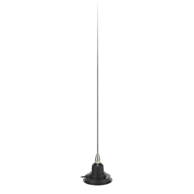 KF-610 VHF UHF Antena komunikacyjna o wysokiej wydajności