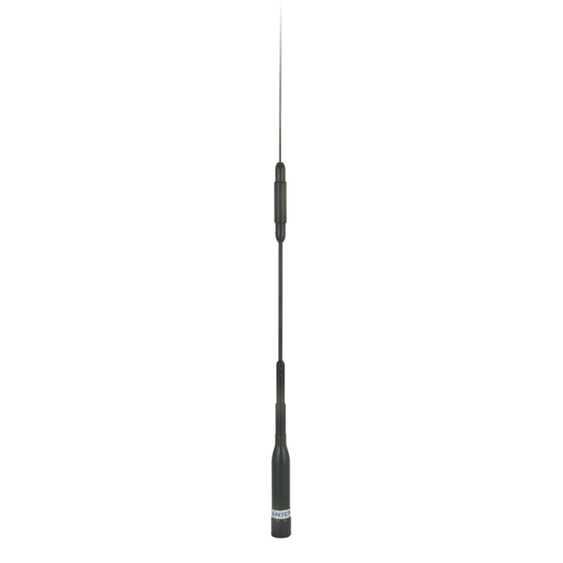 KF-707 VHF UHF Dwupasmowa antena transmisyjna o stabilnym sygnale