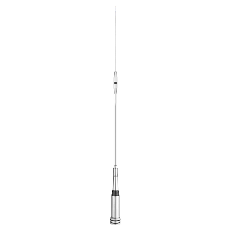 KF-711 VHF UHF Wysoce wydajna dwuzakresowa antena do transmisji sygnału