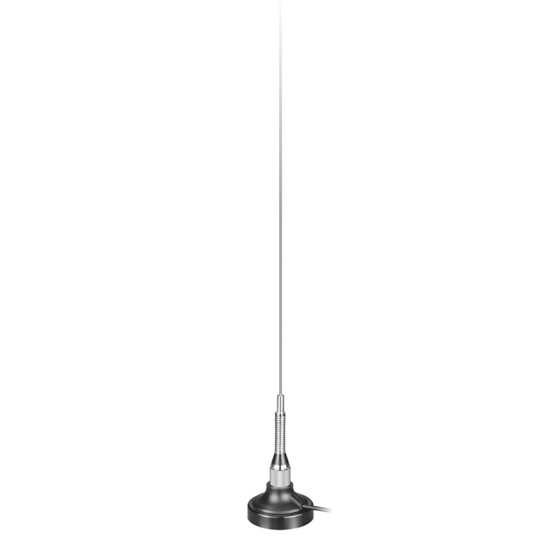 Antena KF-713 VHF UHF o mocy 150 W