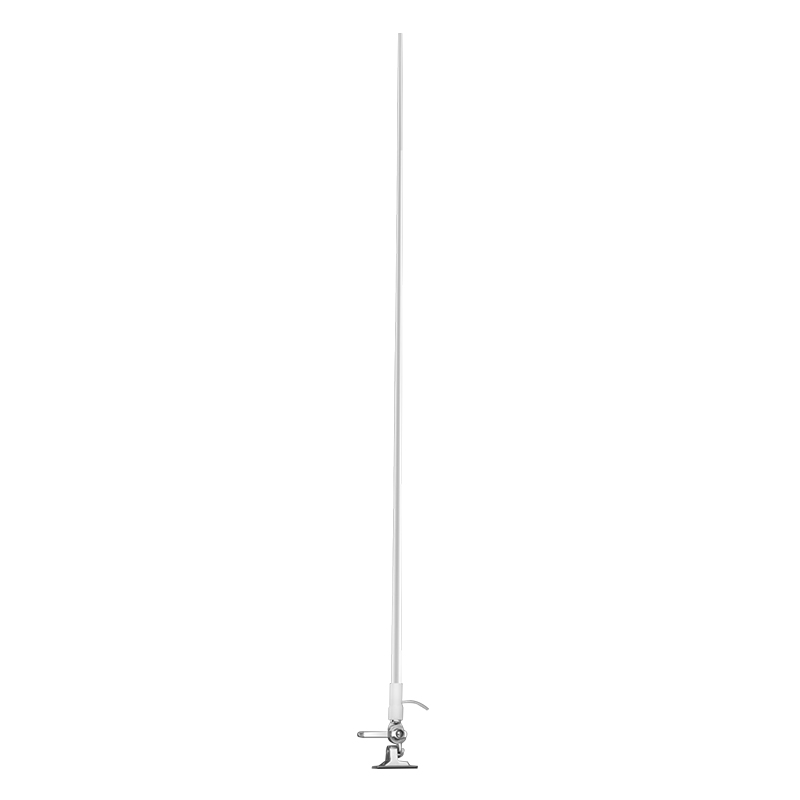 Antena morska VHF-857 z włókna szklanego
