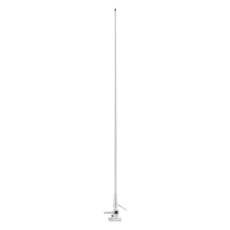 Antena morska VHF VHF-858