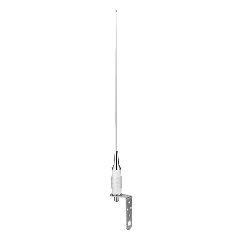 Morska antena pasmowa VHF-860