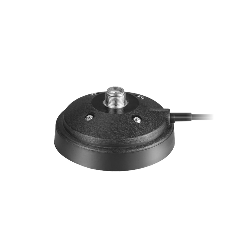 Podstawa antenowa ZG-903PL