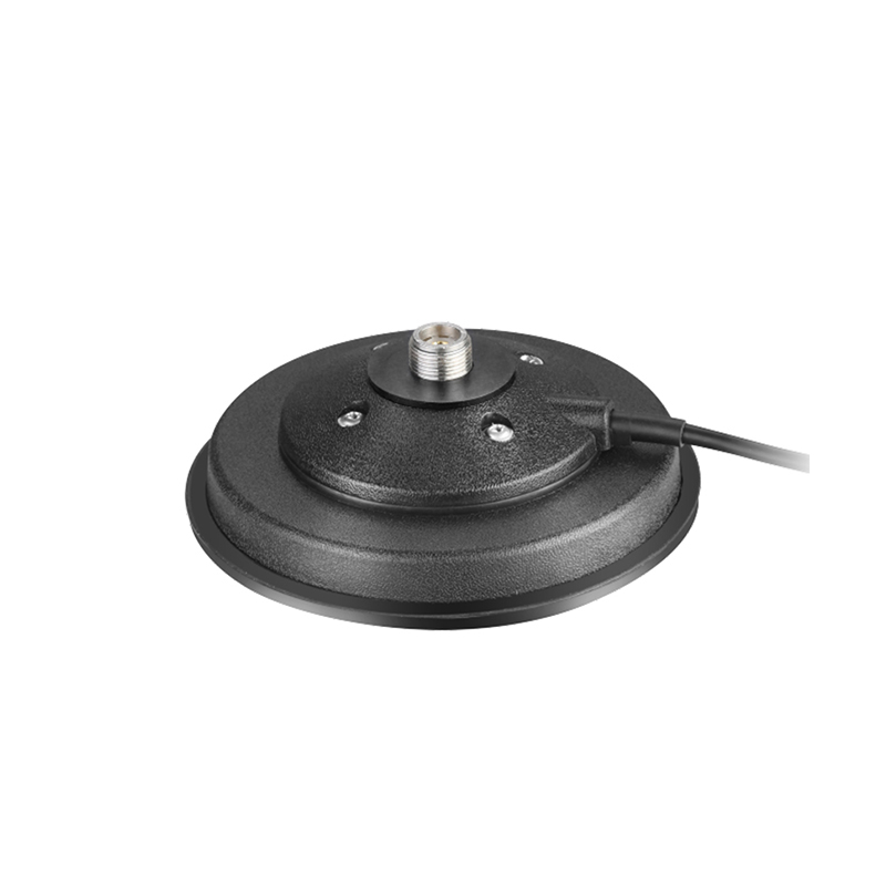 Podstawa antenowa ZG-909PL