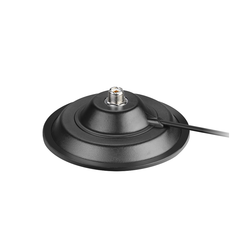 Podstawa antenowa ZG-910PL