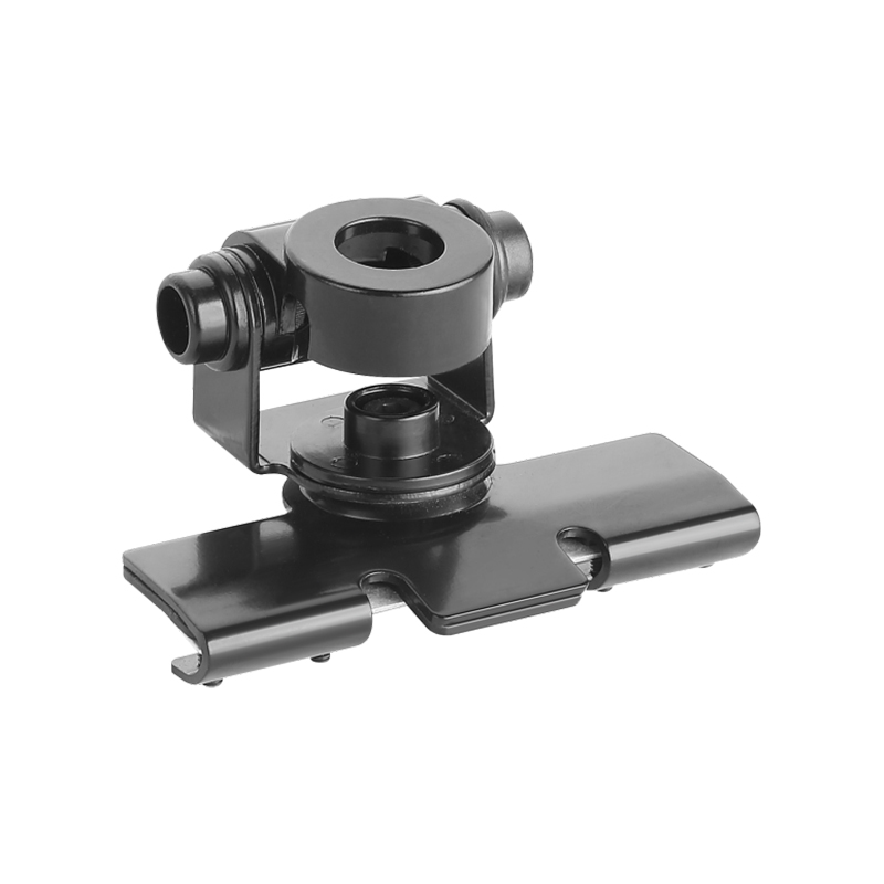 Uchwyt antenowy ZG-925